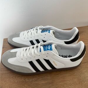 Adidas Sambas Men’s